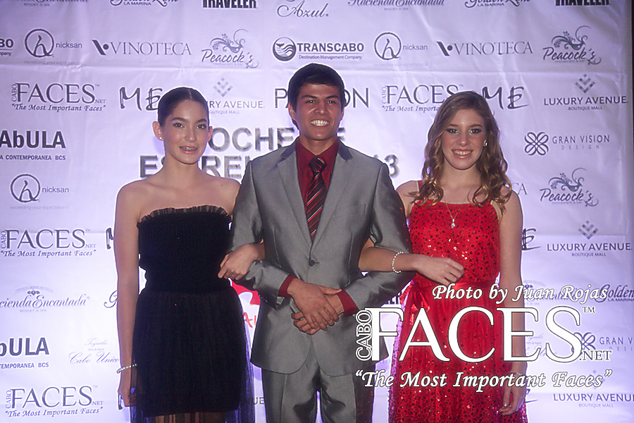 ©www.cabofaces.net Photography