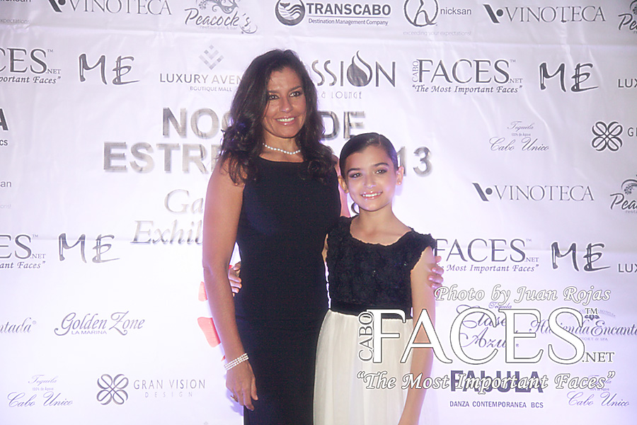 ©www.cabofaces.net Photography