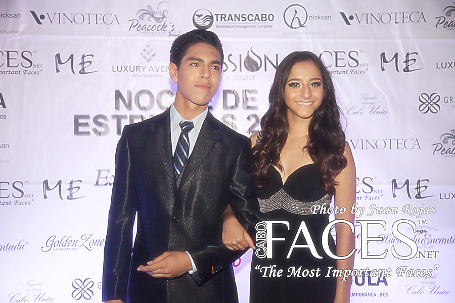 ©www.cabofaces.net Photography