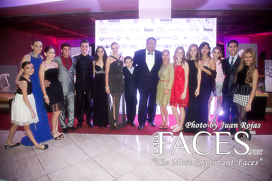 ©www.cabofaces.net Photography