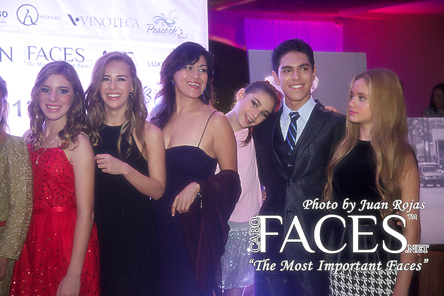 ©www.cabofaces.net Photography