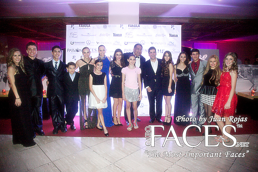 ©www.cabofaces.net Photography