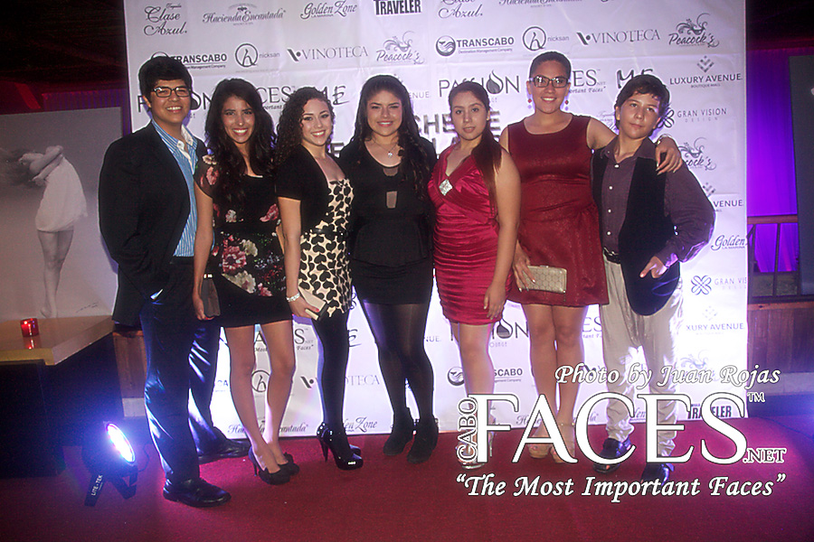 ©www.cabofaces.net Photography