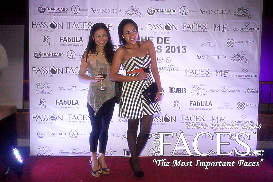 ©www.cabofaces.net Photography