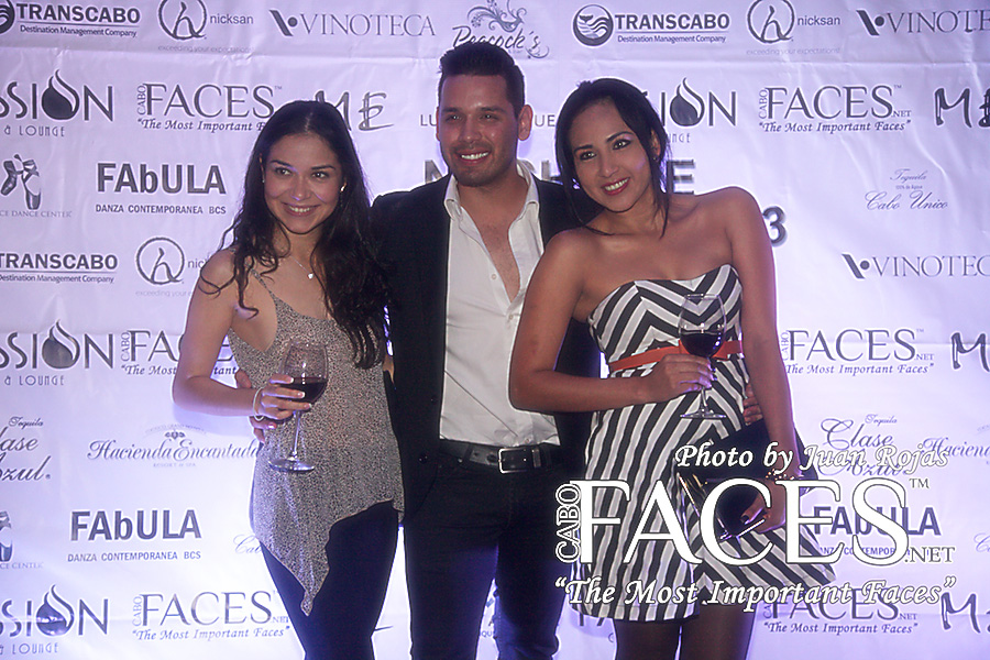 ©www.cabofaces.net Photography