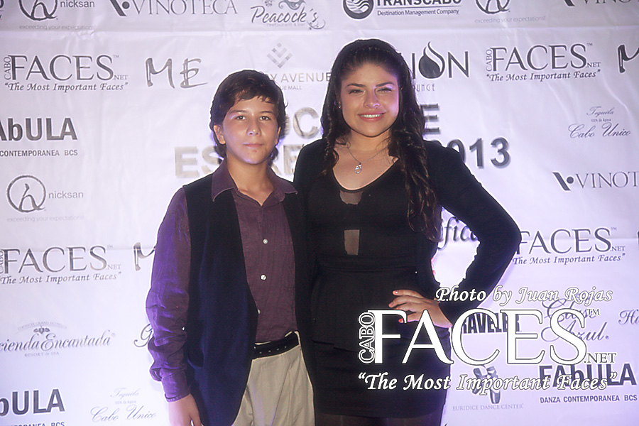 ©www.cabofaces.net Photography