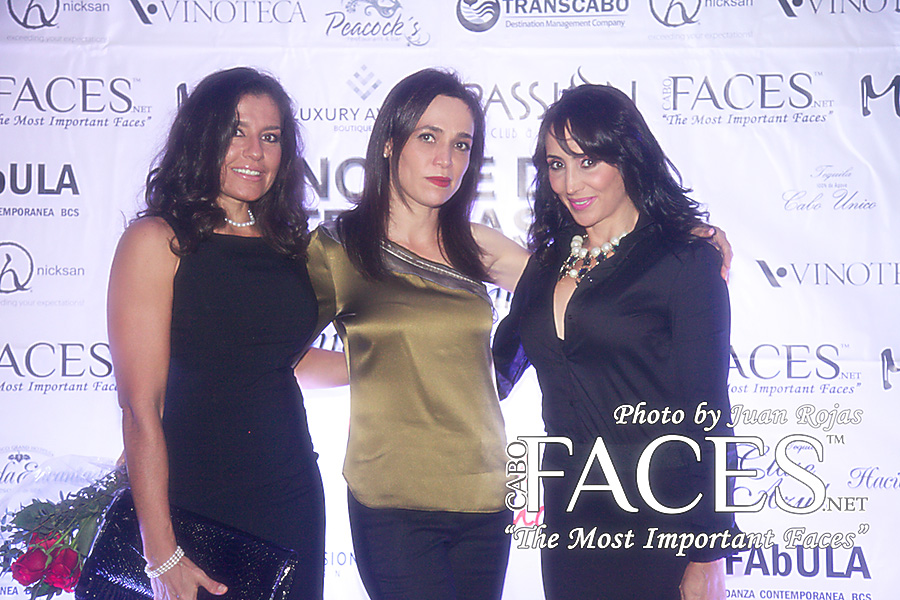 ©www.cabofaces.net Photography