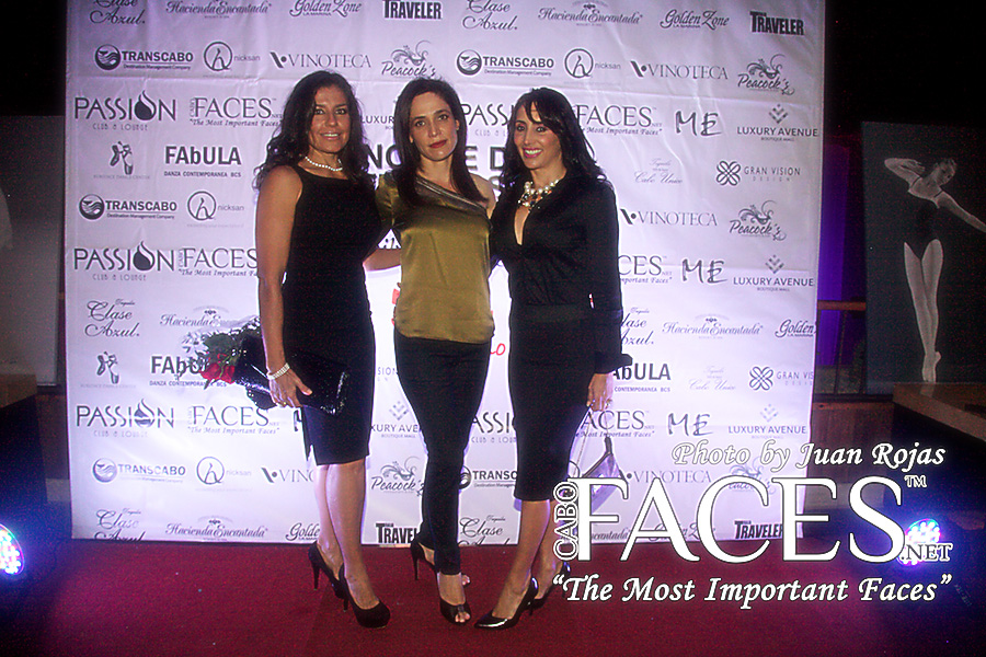 ©www.cabofaces.net Photography