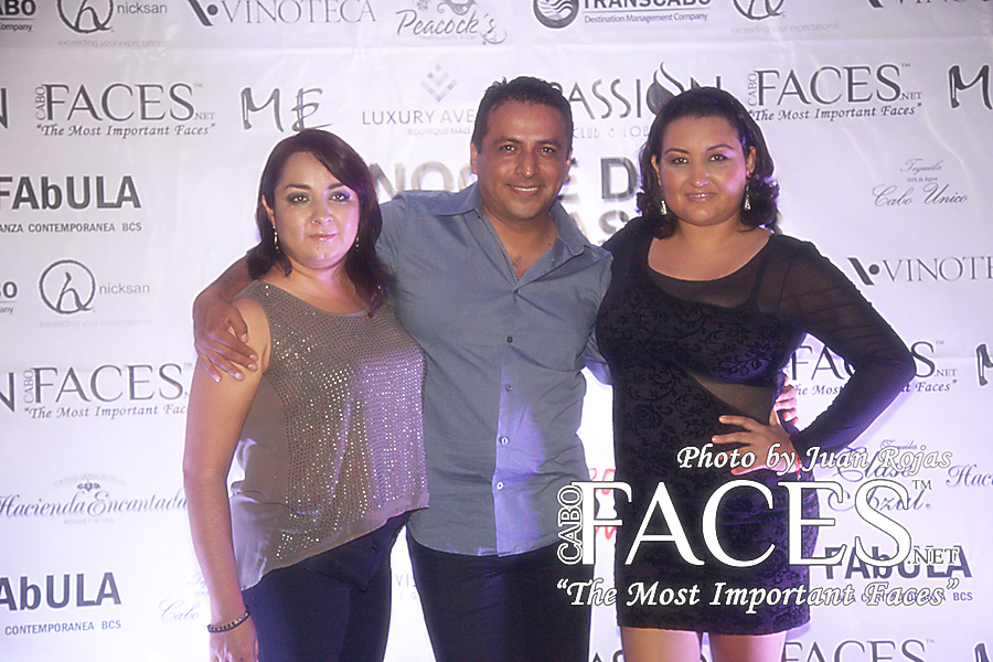 ©www.cabofaces.net Photography