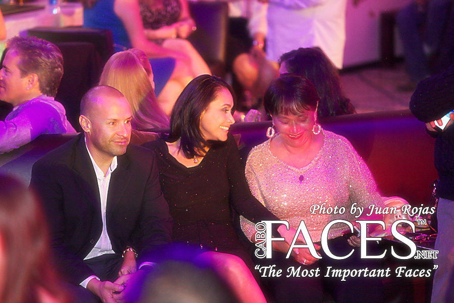 ©www.cabofaces.net Photography