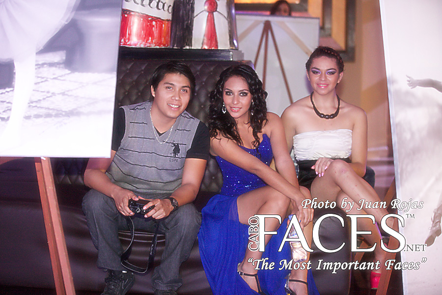 ©www.cabofaces.net Photography