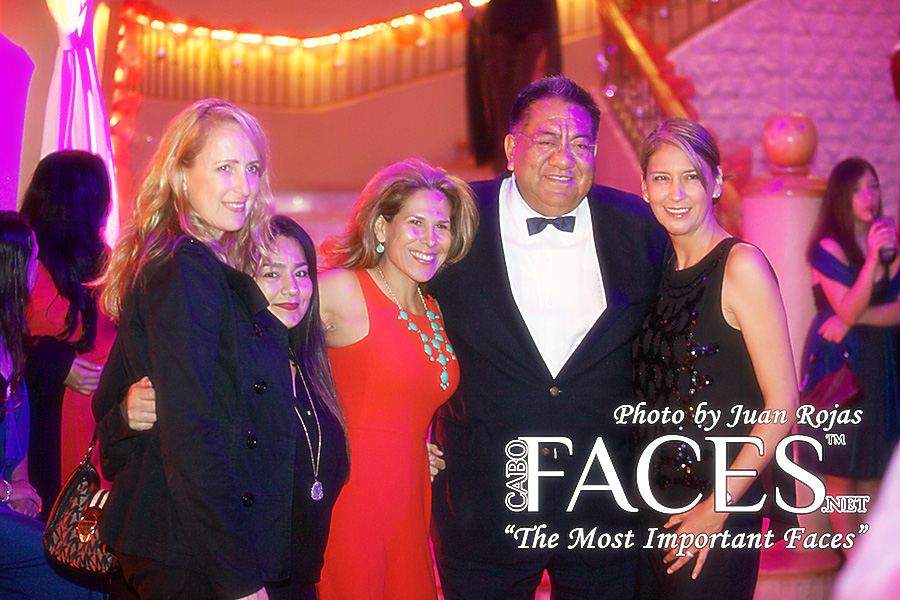 ©www.cabofaces.net Photography