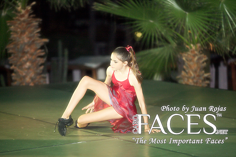 ©www.cabofaces.net Photography