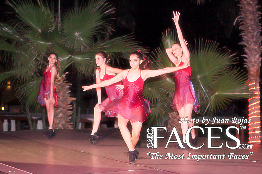 ©www.cabofaces.net Photography