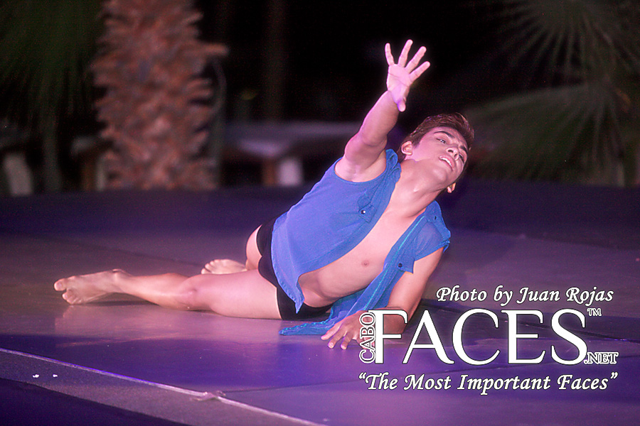 ©www.cabofaces.net Photography