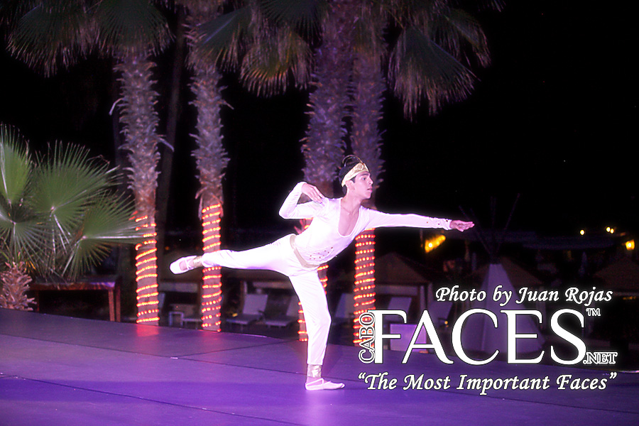 ©www.cabofaces.net Photography