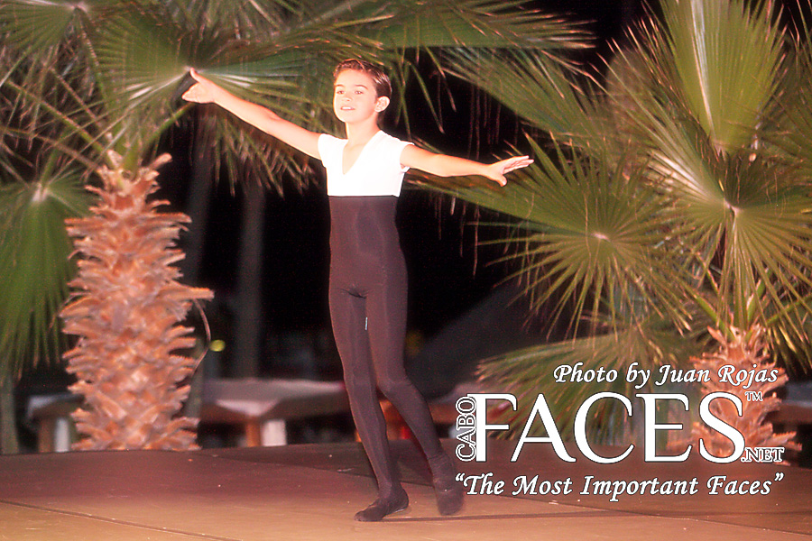 ©www.cabofaces.net Photography