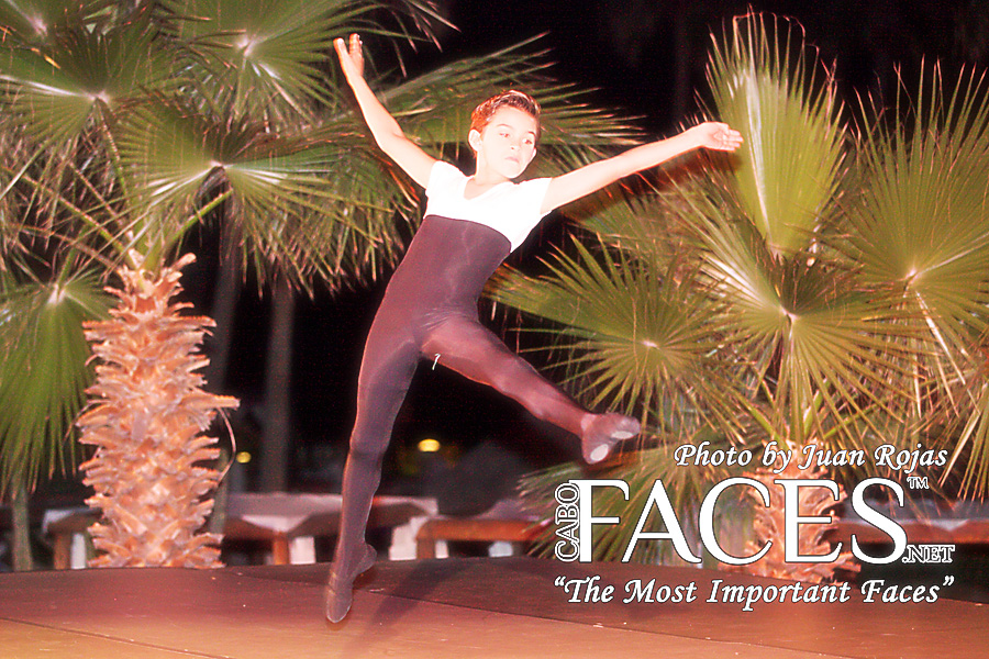 ©www.cabofaces.net Photography