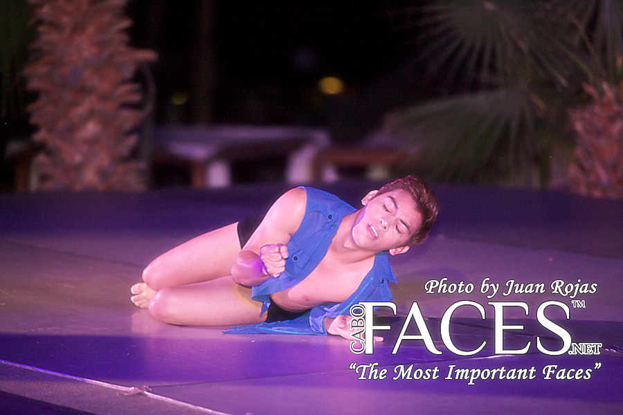 ©www.cabofaces.net Photography