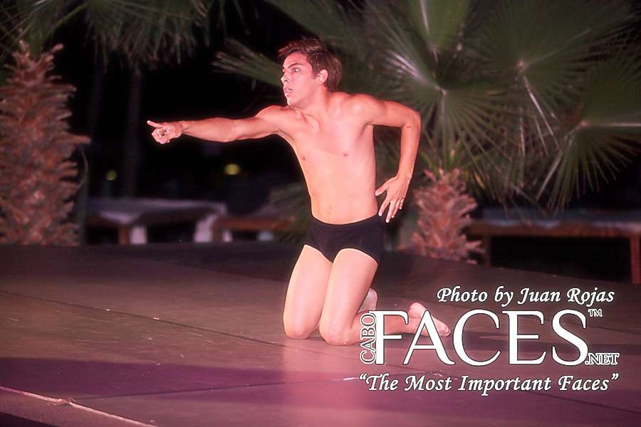 ©www.cabofaces.net Photography