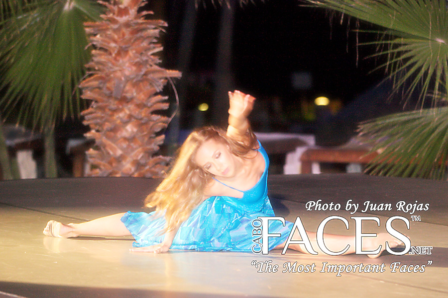 ©www.cabofaces.net Photography