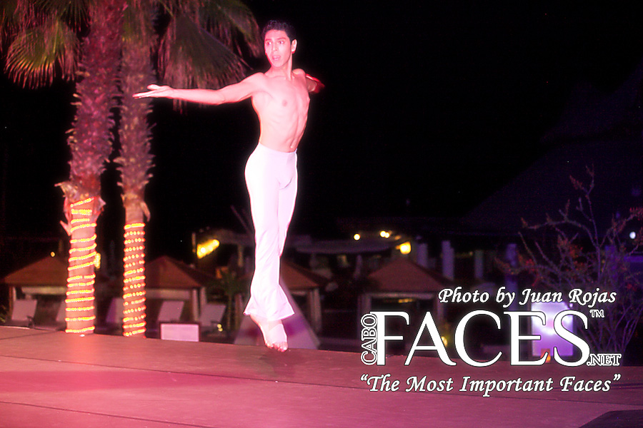 ©www.cabofaces.net Photography