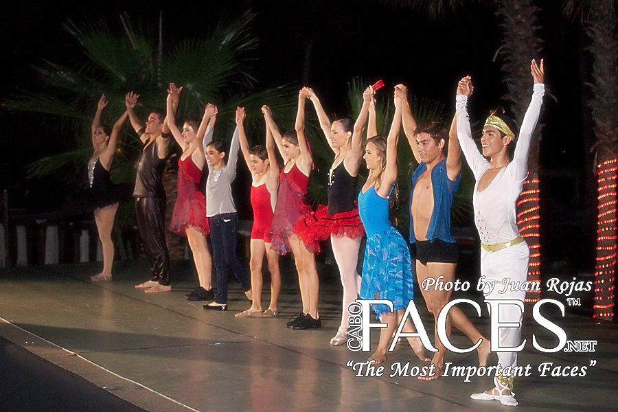 ©www.cabofaces.net Photography