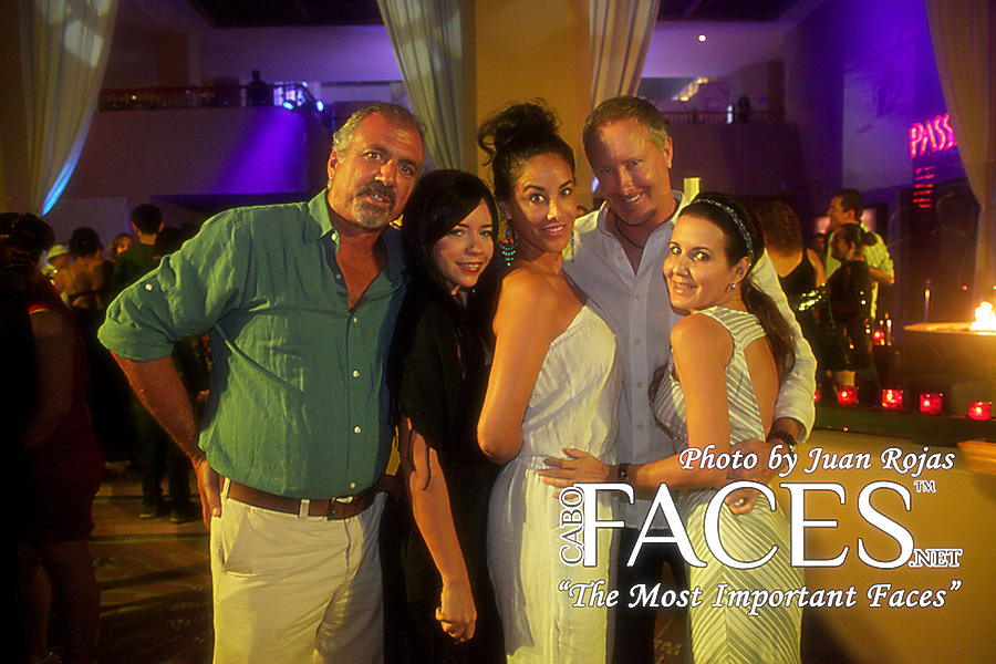 ©www.cabofaces.net Photography