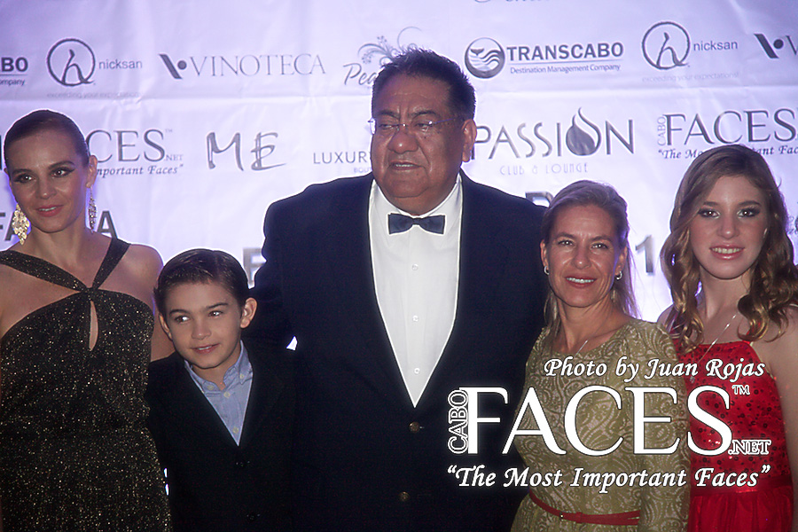 ©www.cabofaces.net Photography