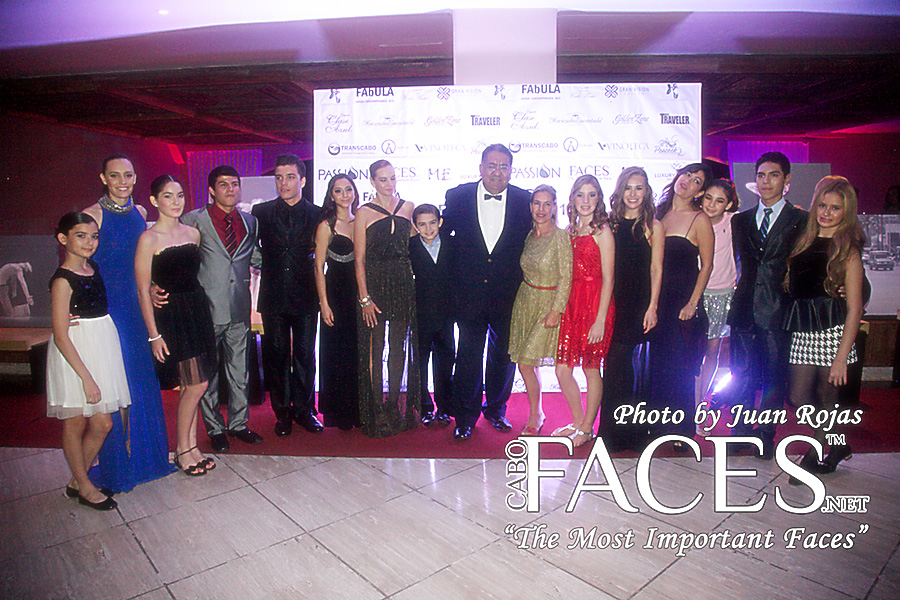 ©www.cabofaces.net Photography