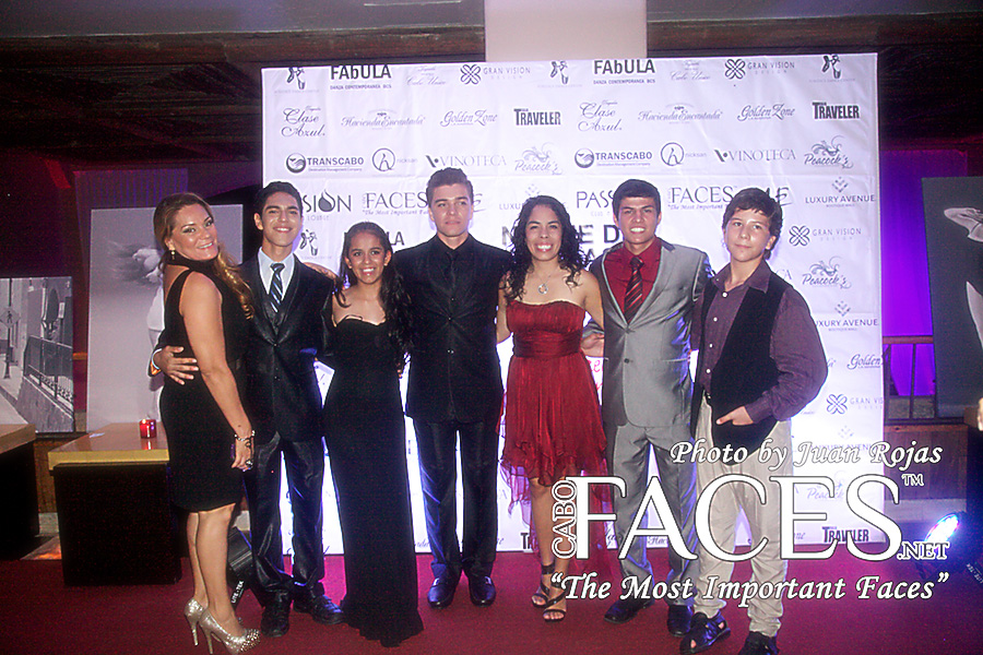 ©www.cabofaces.net Photography