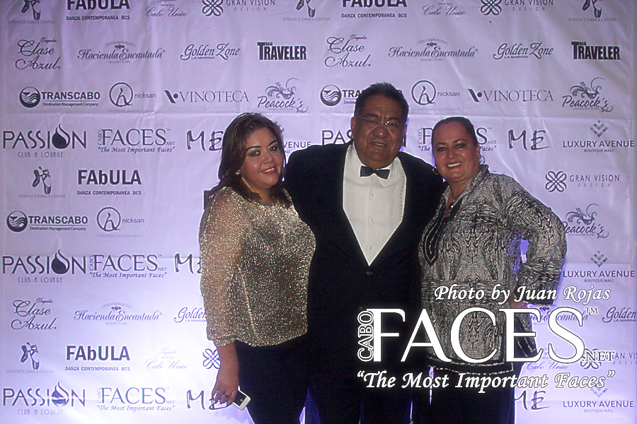 ©www.cabofaces.net Photography