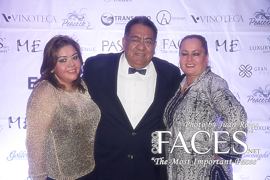 ©www.cabofaces.net Photography