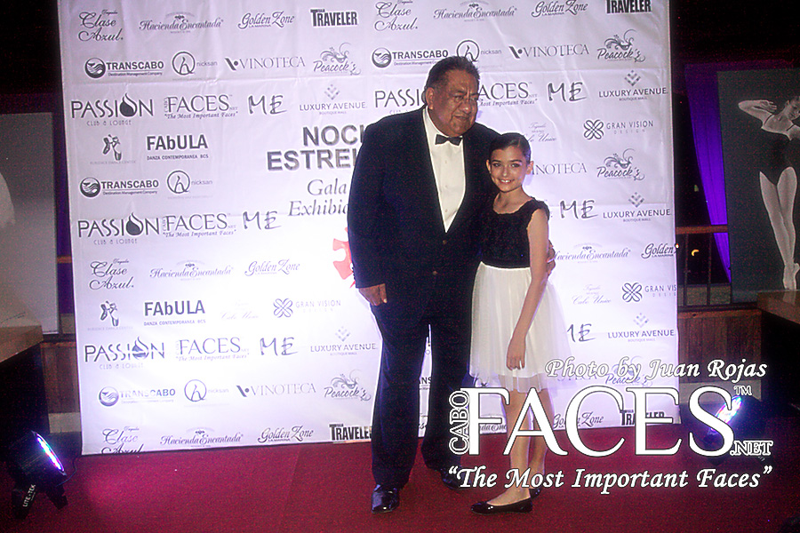 ©www.cabofaces.net Photography