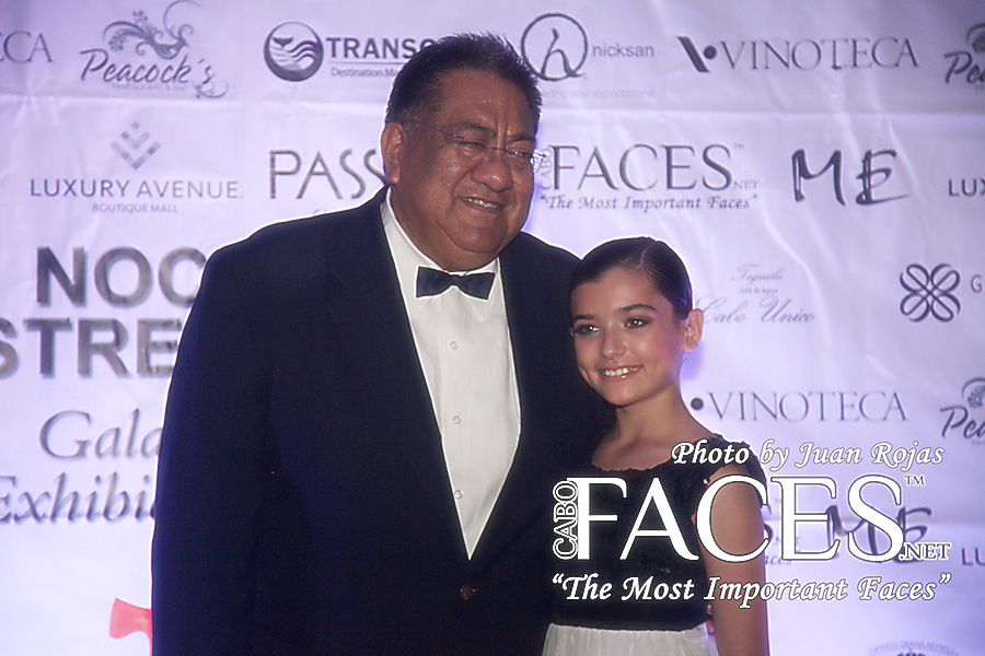 ©www.cabofaces.net Photography