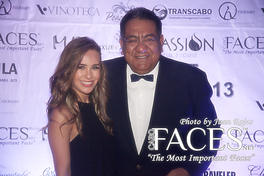 ©www.cabofaces.net Photography