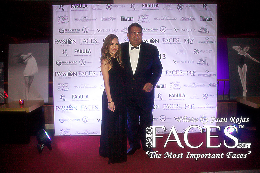 ©www.cabofaces.net Photography