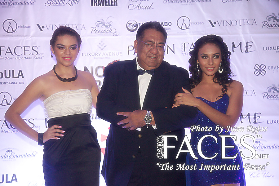 ©www.cabofaces.net Photography