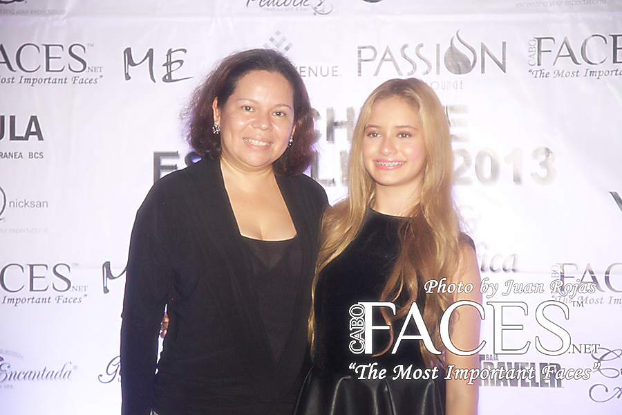 ©www.cabofaces.net Photography