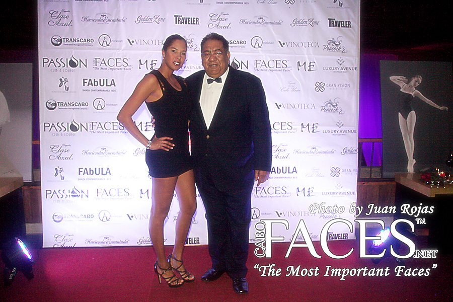 ©www.cabofaces.net Photography