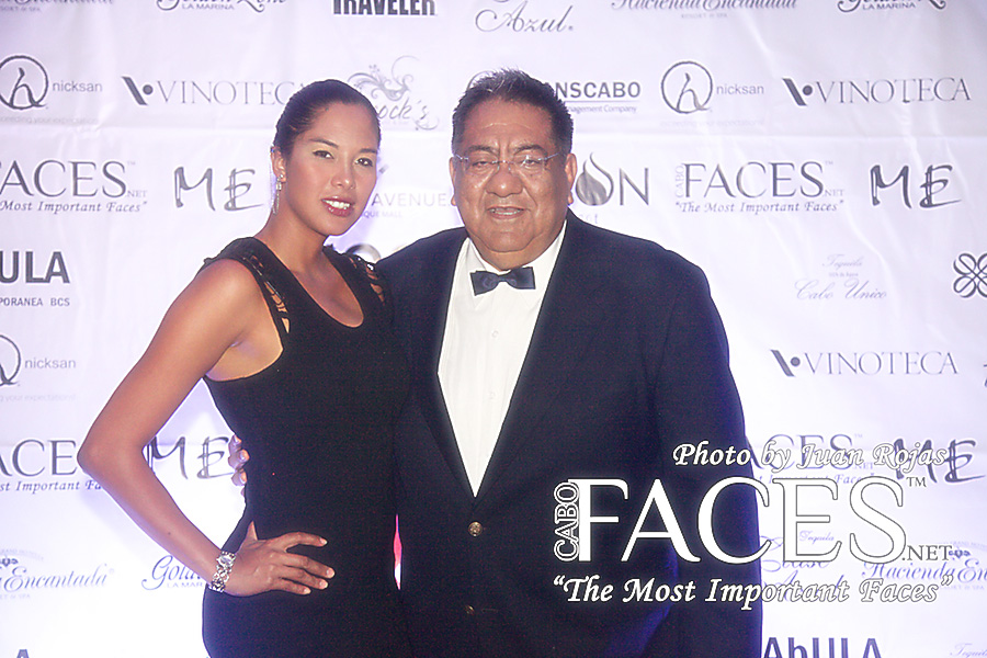 ©www.cabofaces.net Photography