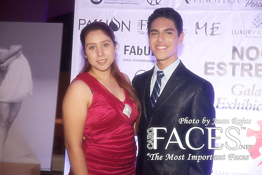 ©www.cabofaces.net Photography