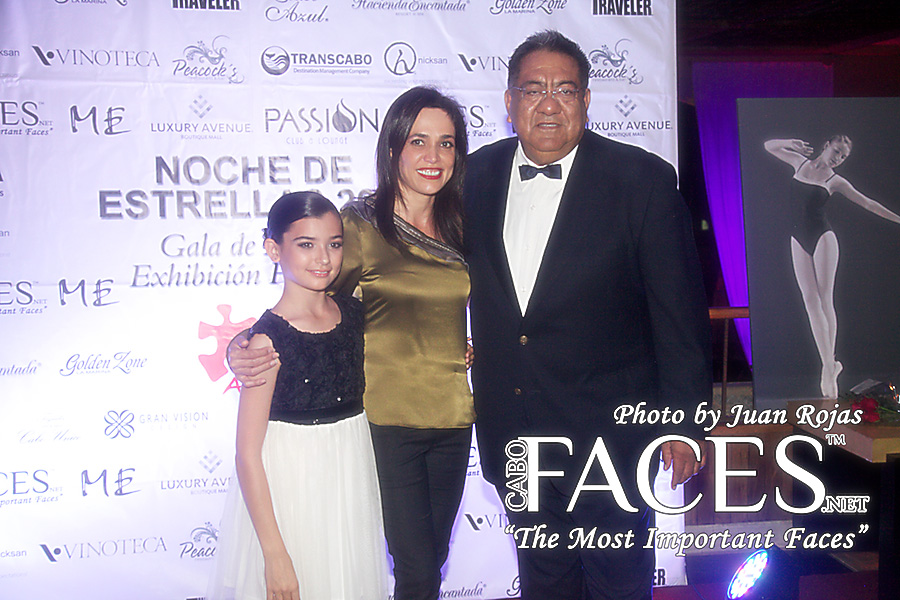 ©www.cabofaces.net Photography