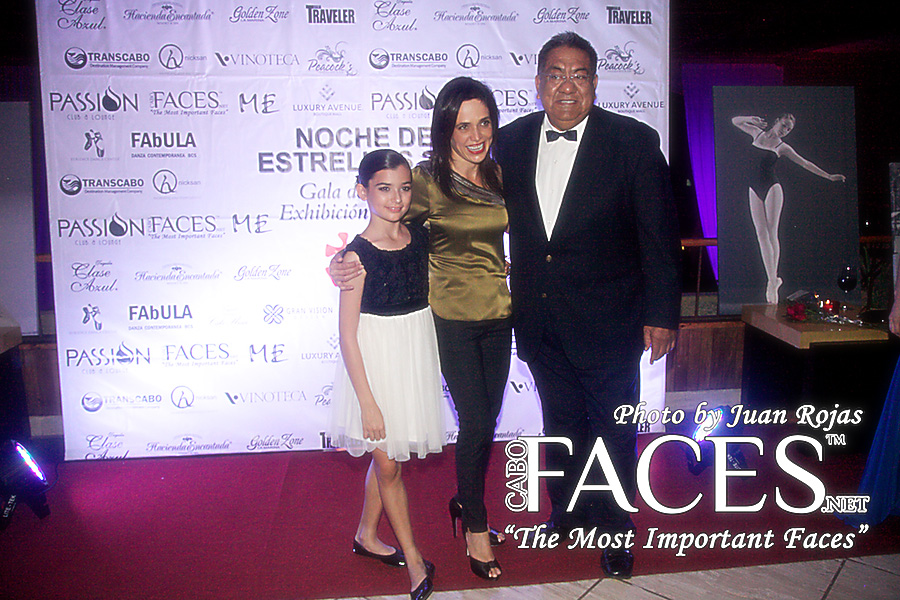 ©www.cabofaces.net Photography