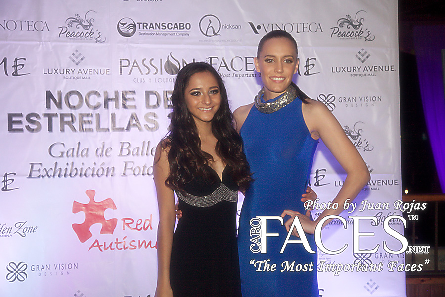 ©www.cabofaces.net Photography