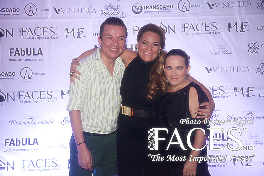 ©www.cabofaces.net Photography