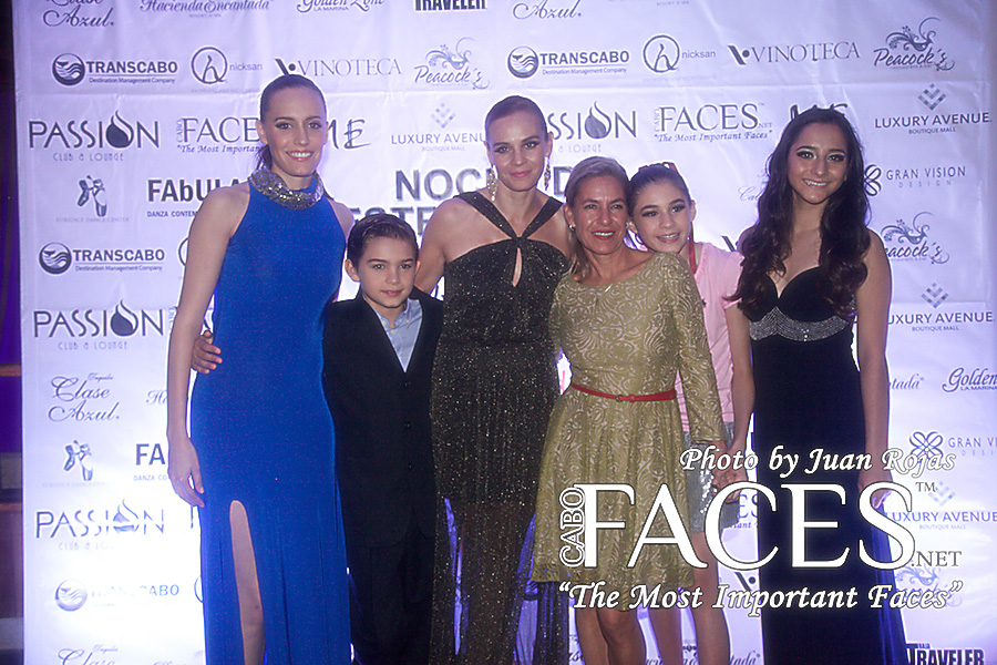 ©www.cabofaces.net Photography