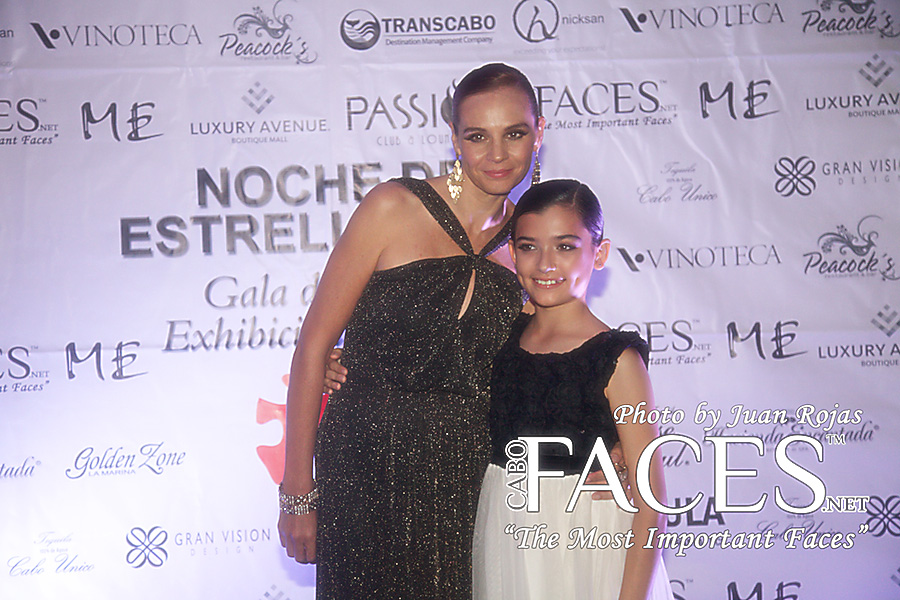 ©www.cabofaces.net Photography