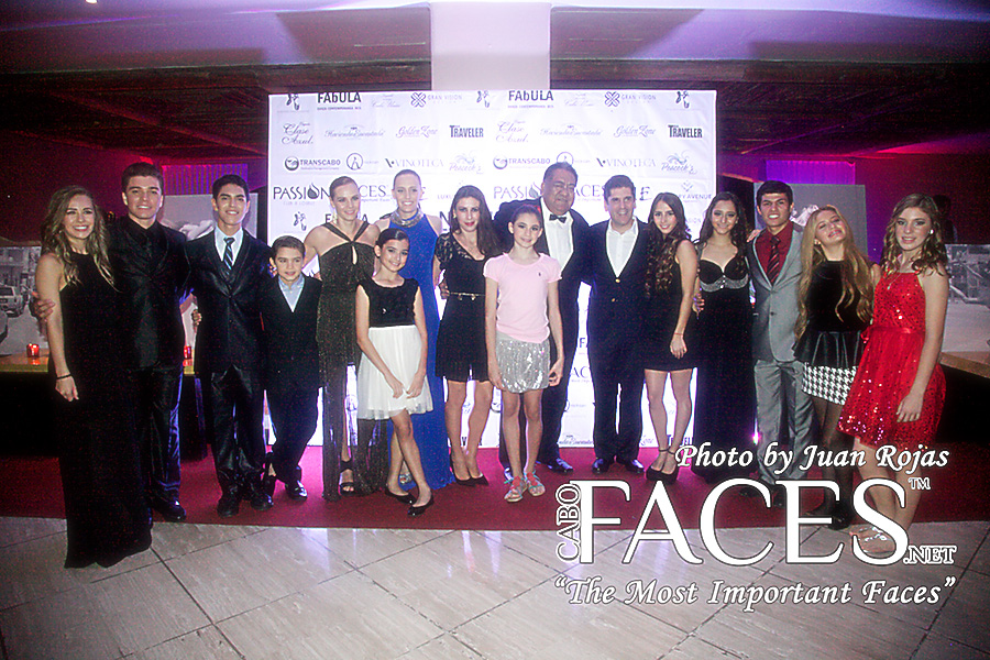 ©www.cabofaces.net Photography