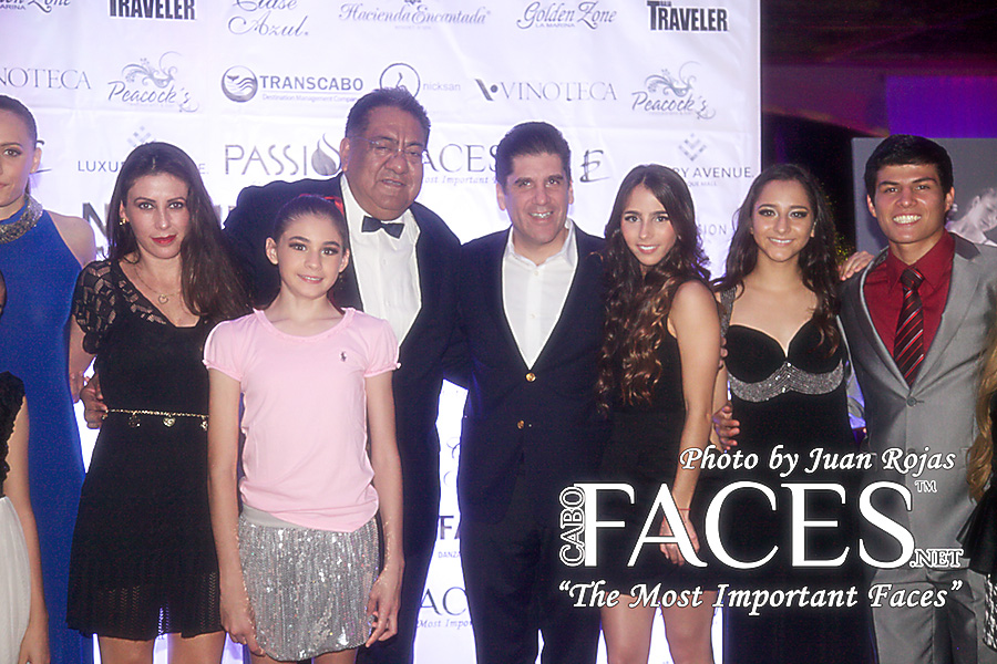 ©www.cabofaces.net Photography